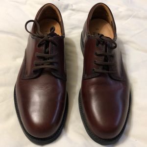 Dockers Casual shoes
